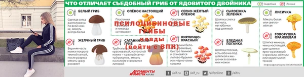 круглые Беломорск