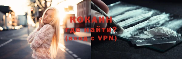 гидропоника Белокуриха