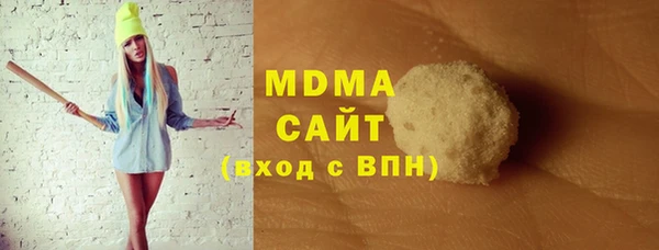 гидропоника Белокуриха