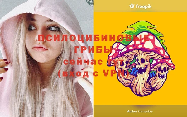 спиды Белоозёрский