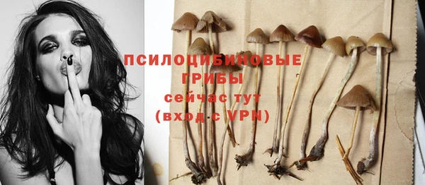 круглые Беломорск